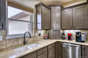 15246 Hwy 52, Wiggins, CO 80654 - Photo 9