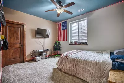 15246 Highway 52 #Lt01, Wiggins, CO 80654 - Photo 27