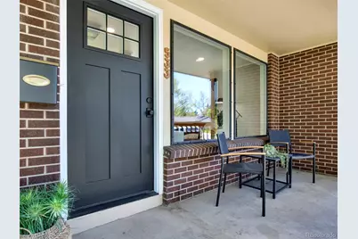533 W Easter Avenue, Littleton, CO 80120 - Photo 3