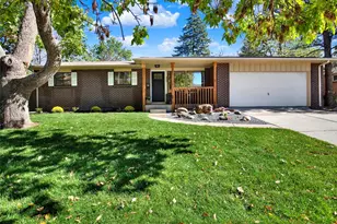 533 W Easter Ave, Littleton, CO 80120 - Photo 1