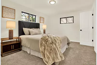 533 W Easter Avenue, Littleton, CO 80120 - Photo 17