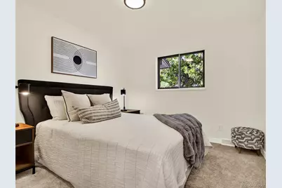 533 W Easter Avenue, Littleton, CO 80120 - Photo 19