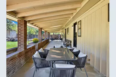 533 W Easter Avenue, Littleton, CO 80120 - Photo 23