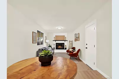 533 W Easter Avenue, Littleton, CO 80120 - Photo 9