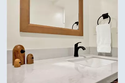533 W Easter Avenue, Littleton, CO 80120 - Photo 11