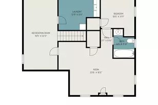 400 W Midway Blvd, Broomfield, CO 80020 - Photo 13