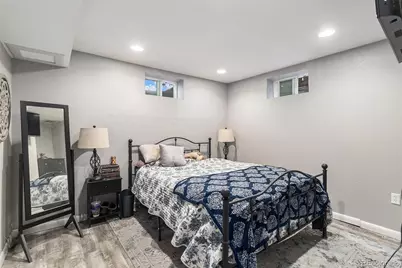 400 W Midway Boulevard, Broomfield, CO 80020 - Photo 5