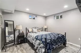 400 W Midway Blvd, Broomfield, CO 80020 - Photo 5