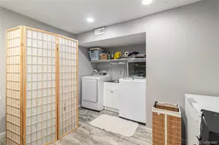 400 W Midway Blvd, Broomfield, CO 80020 - Photo 11