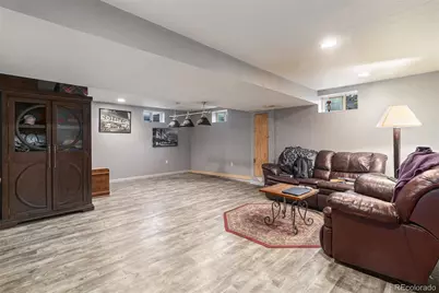 400 W Midway Boulevard, Broomfield, CO 80020 - Photo 9