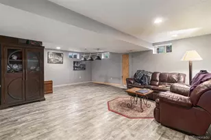 400 W Midway Blvd, Broomfield, CO 80020 - Photo 9