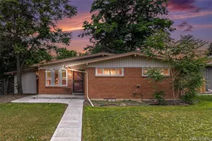 400 W Midway Blvd, Broomfield, CO 80020 - Photo 1