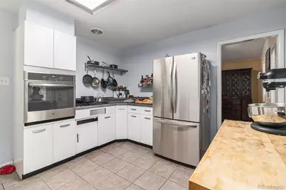 400 W Midway Boulevard, Broomfield, CO 80020 - Photo 3