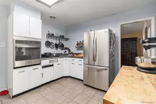 400 W Midway Blvd, Broomfield, CO 80020 - Photo 3