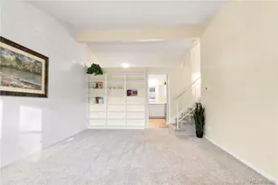 1330 Quari St, Aurora, CO 80011 - Photo 7