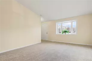 1330 Quari St, Aurora, CO 80011 - Photo 15