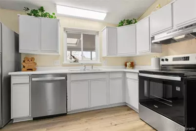 1330 Quari Street, Aurora, CO 80011 - Photo 3