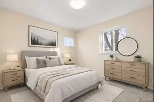 1330 Quari St, Aurora, CO 80011 - Photo 9