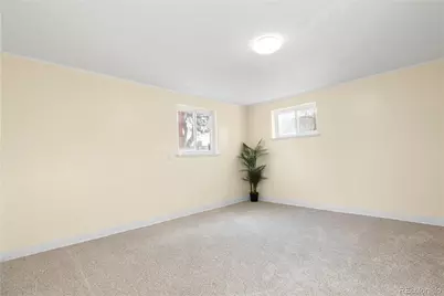 1330 Quari Street, Aurora, CO 80011 - Photo 19