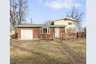 1330 Quari Street, Aurora, CO 80011 - Photo 1