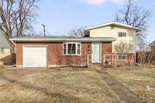 1330 Quari St, Aurora, CO 80011 - Photo 1