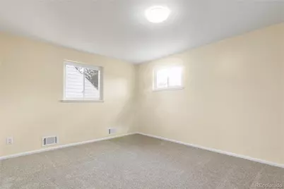 1330 Quari Street, Aurora, CO 80011 - Photo 13