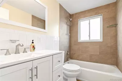 1330 Quari Street, Aurora, CO 80011 - Photo 11