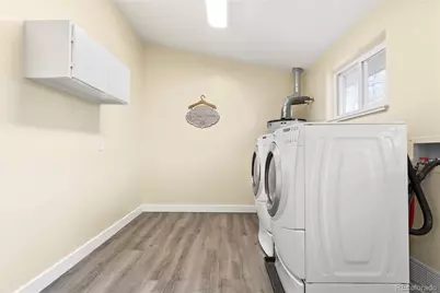 1330 Quari Street, Aurora, CO 80011 - Photo 21