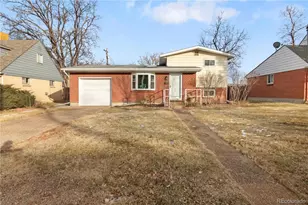 1330 Quari St, Aurora, CO 80011 - Photo 27