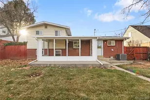 1330 Quari St, Aurora, CO 80011 - Photo 29