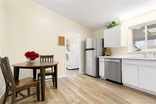 1330 Quari St, Aurora, CO 80011 - Photo 5