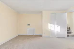 1330 Quari St, Aurora, CO 80011 - Photo 21