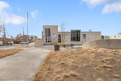 1330 Quari Street, Aurora, CO 80011 - Photo 29