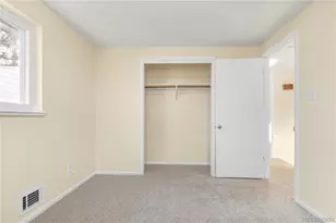 1330 Quari St, Aurora, CO 80011 - Photo 11