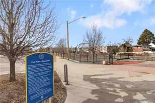 1330 Quari St, Aurora, CO 80011 - Photo 31