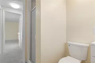 1330 Quari St, Aurora, CO 80011 - Photo 17