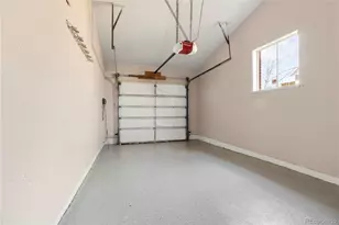 1330 Quari St, Aurora, CO 80011 - Photo 25