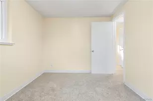 1330 Quari St, Aurora, CO 80011 - Photo 19