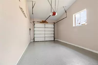 1330 Quari Street, Aurora, CO 80011 - Photo 23