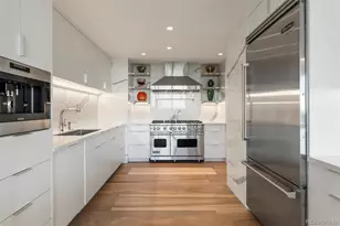 1201 N Williams St, Denver, CO 80218 - Photo 7