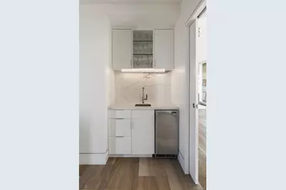 1201 N Williams Street #8C, Denver, CO 80218 - Photo 19