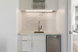 1201 N Williams St, Denver, CO 80218 - Photo 19