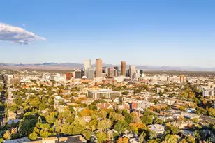 1201 N Williams St, Denver, CO 80218 - Photo 35