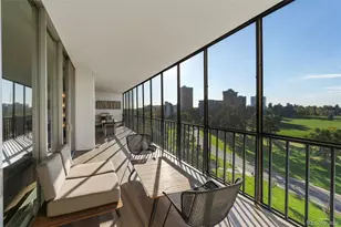 1201 N Williams St, Denver, CO 80218 - Photo 23