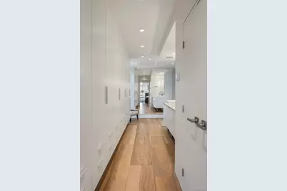 1201 N Williams Street #8C, Denver, CO 80218 - Photo 15