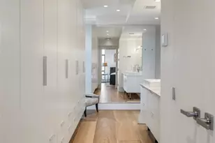1201 N Williams St, Denver, CO 80218 - Photo 15