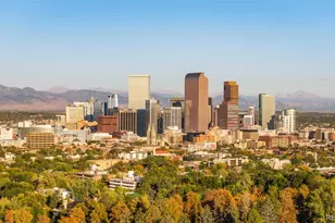 1201 N Williams St, Denver, CO 80218 - Photo 31