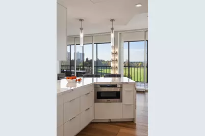 1201 N Williams Street #8C, Denver, CO 80218 - Photo 9