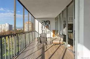 1201 N Williams St, Denver, CO 80218 - Photo 25