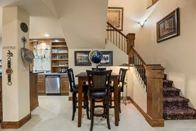 5276 Red Pass Court, Castle Rock, CO 80108 - Photo 39
